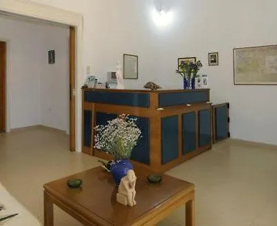 Corali