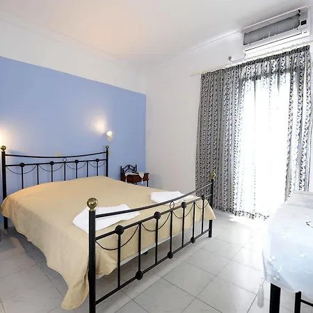 Corali Hotel