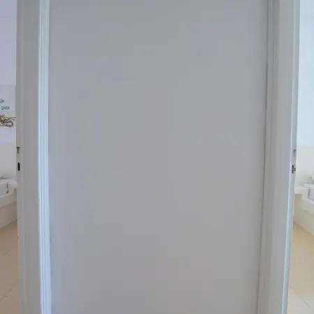 Hotel Corali